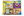 120043539 Mimons 3, 4 × 100 pieces