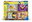 120043539 Mimons 3, 4 × 100 pieces