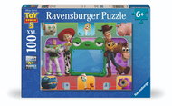 Ravensburger 120042808 Toy Story - Jigsaw Puzzle