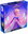 120019329 Disney Lorcana: Elsa