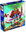120016625 Disney Lorcana: Stitch