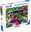 120018155 Marketplace France