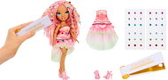 Rainbow High Be Dazzling Fashion Adeline Rose Pink - Doll