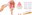 Adeline Rose Pink
