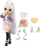 Rainbow High Style Amaya - Doll