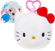 L.O.L. Surprise! Hello Kitty plush - Doll