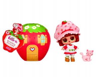 L.O.L. Surprise! Dolls like Strawberry and friends - Doll