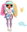Sis - Basic Edition - Candylicious