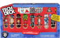  Fingerboard Tech Deck 8 balení k 25. výročí Tech Deck - Fingerboard