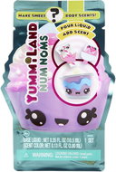 Yummiland Num Noms roller with scent, series 2 - Craft for Kids