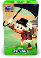 Disney Lorcana: Gift Set S11-12 - Sběratelské karty
