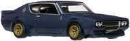 Hot Wheels Premium Car Culture LB Nissan Skyline 2000GT-R LBWK - Hot Wheels