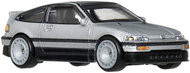 Hot Wheels Premium Car Culture 88 Honda CRX - Hot Wheels