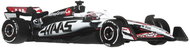 Hot Wheels Premium Formula 1 Haas - Esteban Ocon #31 - Hot Wheels