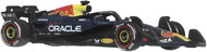 Hot Wheels Premium Formula 1 Oracle Red Bull - Max Verstappen #1 - Hot Wheels