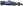 Williams - Carlos Sainz #55