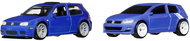 Hot Wheels Premium Car Culture Golf 2 pcs - Hot Wheels