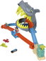 Hot Wheels Hot Wheels City Shark Chomp Beach - Hot Wheels