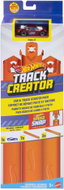 Hot Wheels Track Creator Starter Kit - Slot Car Track Accessory