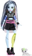 Monster High Monster Frankie - Doll