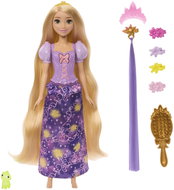 Disney Princess Locika with shining hair - Doll