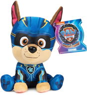 Paw Patrol Film 2 Chase 15 cm - Plyšová hračka