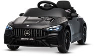 Beneo Motors Mercedes-AMG CLE 53 12V black - Children's Electric Car