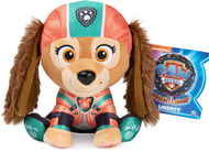 Paw Patrol Movie 2 Liberty - 15 cm - Kuscheltier