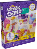 Kinetic Sand Smoothie mixer - Kinetický písek