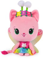 Gaby's Magic House Fairy - Soft Toy