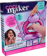 Cool Maker Bead Maker - Jewellery Making Set