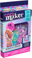 Cool Maker Replacement refill for beading machine - Jewellery Making Set