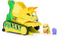 Tlapková Patrola Dino big digger Rubble - Digger