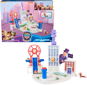 Spielzeug-Garage Paw Patrol Movie 2 Liberty Spielset - Garáž pro děti