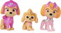 Figuren Paw Patrol Movie 2 Skye Figuren aus dem Film - Figurky