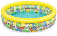 Bestway Floral Paradise™ - Children's Pool