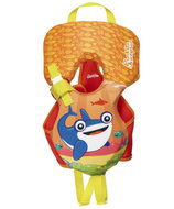 Bestway Baby vest shark - Swim Vest