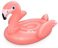 Bestway Flamingo - Inflatable Toy