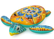 Bestway Turtle - Inflatable Toy