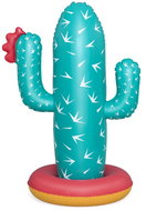 Bestway Cactus with sprinkler - Inflatable Toy