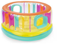 Bestway Trampoline - Inflatable Toy