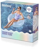 Bestway Moon - Inflatable Chair