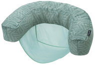 Bestway Everluxe Noodle - Inflatable Chair