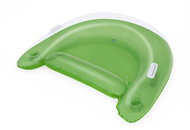 Bestway Sit 'n ease™ - Inflatable Chair