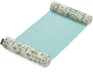 Bestway Everluxe™Hammock net - Inflatable Water Mattress