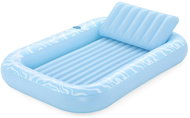 Bestway Sun-kissed - Inflatable Water Mattress