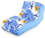 Bestway Blissful drifter™ with textile surface - Inflatable Water Mattress