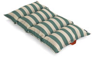 Bestway Mattress Everluxe - Inflatable Water Mattress