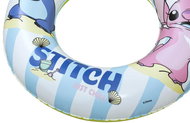 Bestway Stitch - Swim Ring