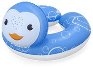 Bestway Tortoise/turtle/boat - Swim Ring